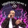 Templi Maya[feat. Saint & Enzo Dong] (Instrumental) - 3D&Saint&Enzo Dong