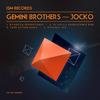 Jocko (DJ Rocca Erodiscomix) - Gemini Brothers