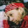 Eventyr - Aslak