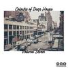 Colours of Deep House, Vol. 07 (Continuous DJ Mix) - Dj Mix