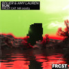 Run (Extended Version) - Bolier&Amy Lauren