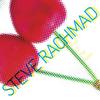 Fruit Of The Room (Original Mix) - Steve Rachmad