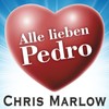 Amore Hitmix - Chris Marlow