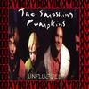 Smiley (Recorded Live on Tv, October 22nd, 1991) - The Smashing Pumpkins