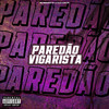 Paredão Vigarista (Explicit) - Mc Neguinho da V.A&DJ Luan 011