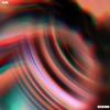 Intentions (Explicit) - Raeko