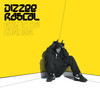 Jus' a Rascal (Explicit) - Dizzee Rascal