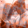 Romance In The Rain (Original Mix) - Amaira Gost