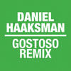 Senta Senta Mais Uma Vez (Zombie Disco Squad Remix) - Daniel Haaksman&Zombie Disco Squad