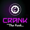 House Time (Original Mix) - Bonzo