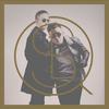 Tepi Sikit (feat. Joe Flizzow) - SleeQ&Joe Flizzow