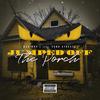 Jumped off the Porch(feat. Yung Streetz) (Explicit) - Mob Boy J&Yung Streetz