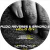 Hold On (Version One) - Audio Reverse&Sandro S