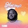 Ohema - 2Shine