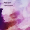 Determination (Club Mix) - Medesen