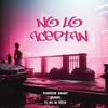 No Lo Aceptan - Makkine Seven Golden&fj en la nota