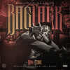 Sauce (Explicit) - King Cease&OG Smxxv