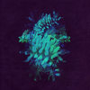 Lost In Time (Radio Edit) - Fakear&Polo & Pan&Noraa&Clément Bazin
