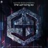 Anaesthetize (Original Mix) - Temulent
