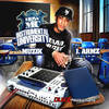 Drop is Out - Araabmuzik