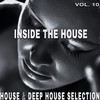 The Hold House (Raw Edit) - Steven Mercier