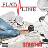 Flatline (Explicit) - Staythm