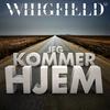 Jeg Kommer Hjem (Original) - Whigfield