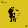 In The Middle Of No Where (Original Mix) - Frank Arvonio