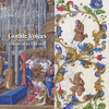 Stella caeli extirpavit - Gothic Voices&John Cooke&Anonymous