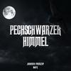 Pechschwarzer Himmel (feat. Nife) (Explicit) - Johnny Prinzip&Nife