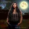 Outlaw Kids (Campfire Remix) - Damaris