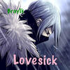 Lovesick - Bray 1k&Li Ced&King Drip&Moonkid1k