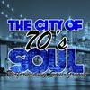Me and Mrs Jones - Soul Groove