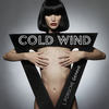 Cold Wind - L.porsche
