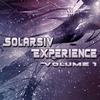 Roy Nissansko - Cosmic Tone