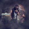 Watagemu - Eqis-C&Wande Coal
