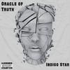 Cut 2 The Chase (feat. AmJayzee & MNI) (Remix Version|Explicit) - Indigo Star&AmJayzee&Mni