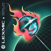 Lick My Funk - LEXMIC
