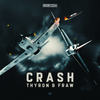 Crash (Original Mix) - Thyron&Fraw