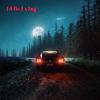I'd Be Lying - Andre Anthony