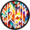 Spectro (Original Mix) - WeMart