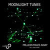 Million Miles Away (Esoku Remix) - Moonlight tunes&eSoKu