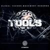 Your Just A Freak (Original Mix) - G Tech