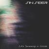 Like Swimming in Circles - Sin Seer
