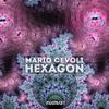 Hyena - Mario Cevoli
