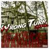 Wrong Turn[feat. Claas & Brett as Is] (Remix|Explicit) - Beastmode Warriors&Claas&Brett as Is