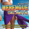 El Cepillo - Merengue Latin Band&Rafael Robert Vargas&Winston Rosa