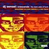 Day By Day - Dj Sensei