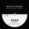 DAH19 (Original Mix) - #DAH