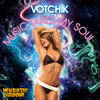 Music Takes My Soul (Radio Mix) - Votchik